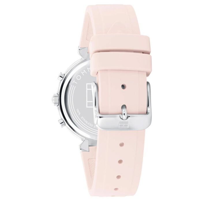 Tommy Hilfiger - Ivy - 178.2343 - Image 3